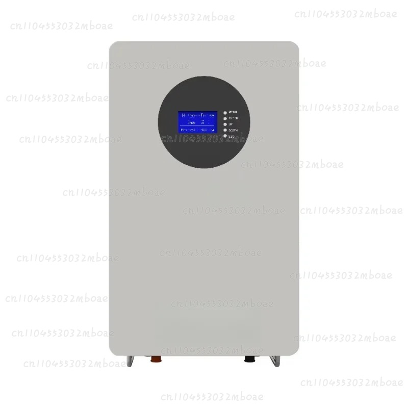 Renewable Energy Is - kinetic energy renewable energy battery storage