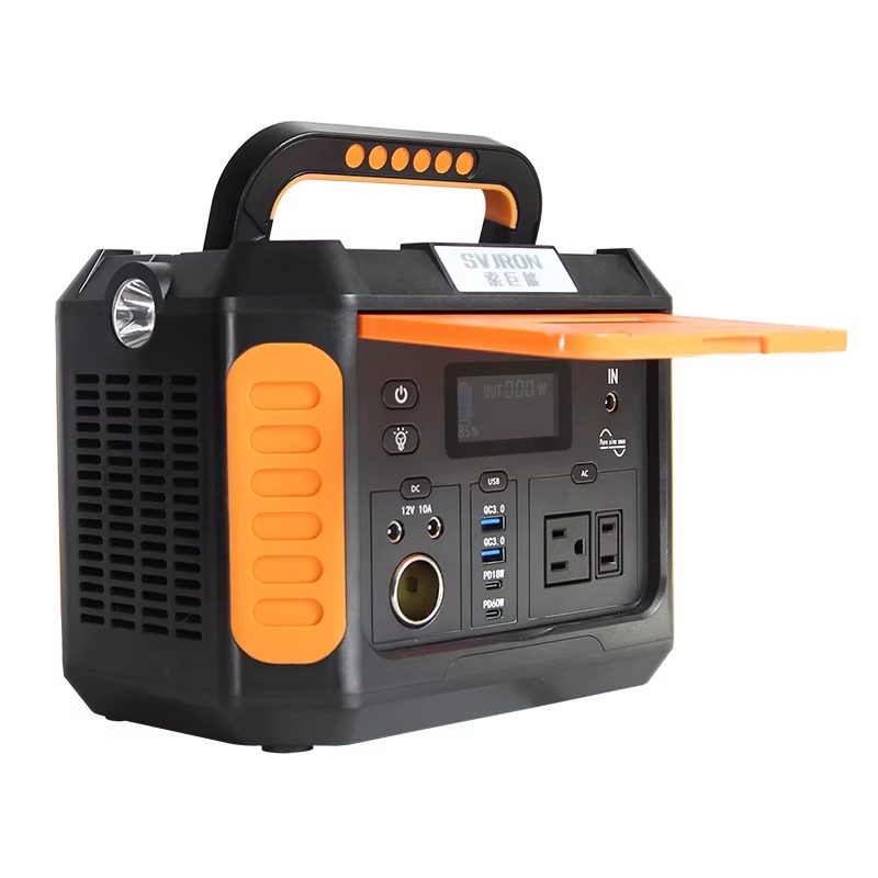 Renewable Energy Generation - Wholesale Price Renewable Energy Solar Portable