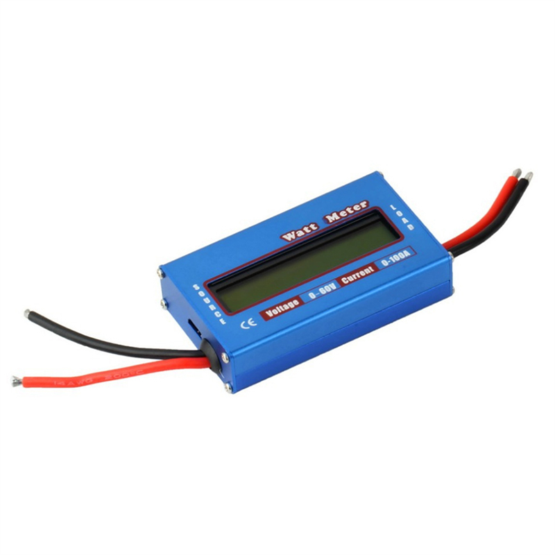 AB47-DC 60V 100A WATT Solar Wi – Renewable Energy Demonstration Kit recenzja i cena