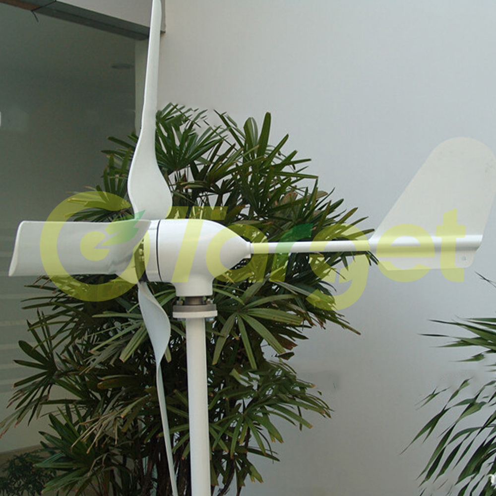 Electricity Generation Off Gri – Renewable Energy Is recenzja i cena