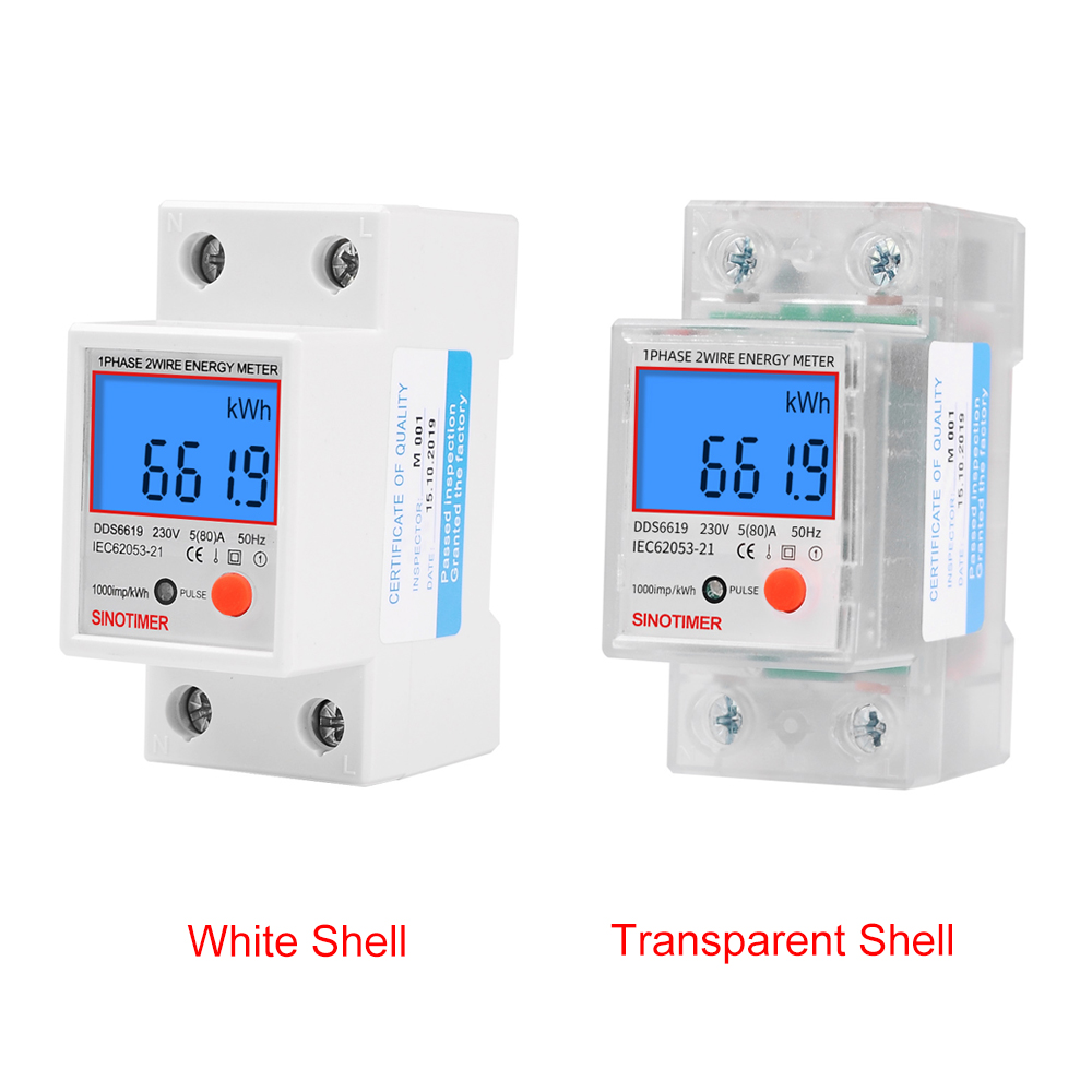 Backlight Single Phase 230V 5( – Renewable Energy Demonstration Kit recenzja i cena