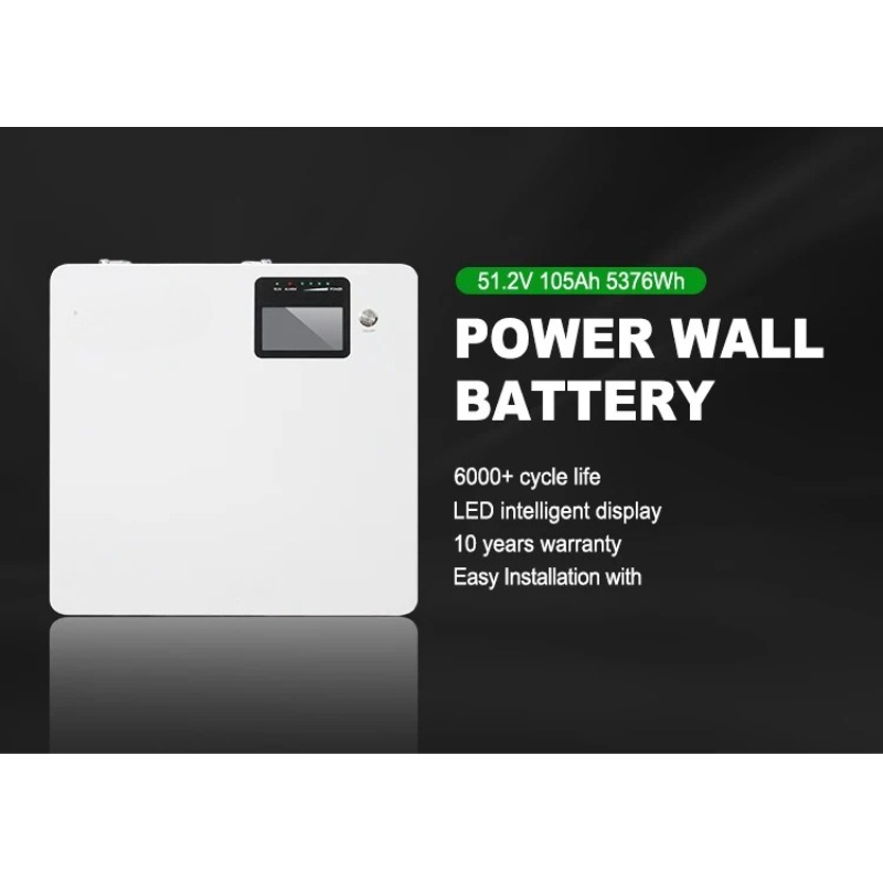 5-10kw Wall Mounted Solar Pane – Renewable Energy Is recenzja i cena