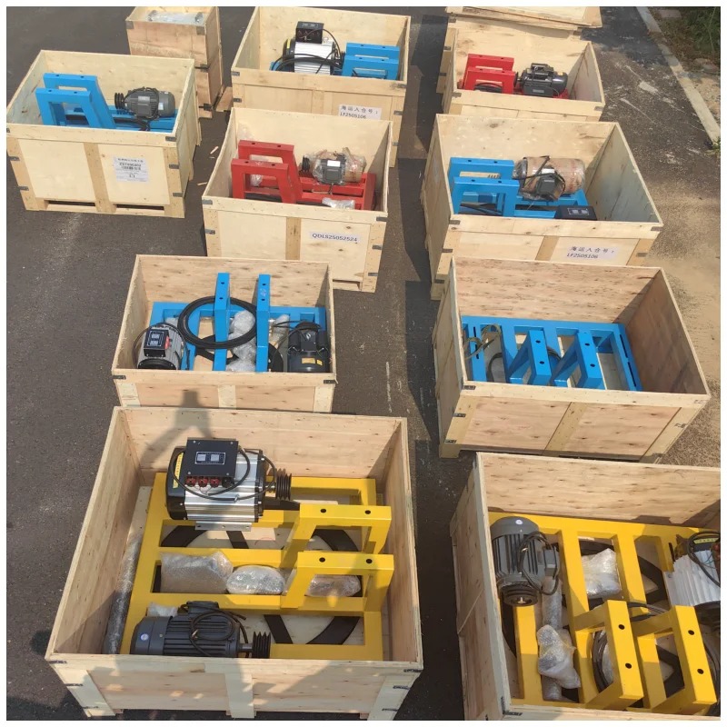 Wholesale Customized 300kw Fre – Renewable Energy Generation recenzja i cena
