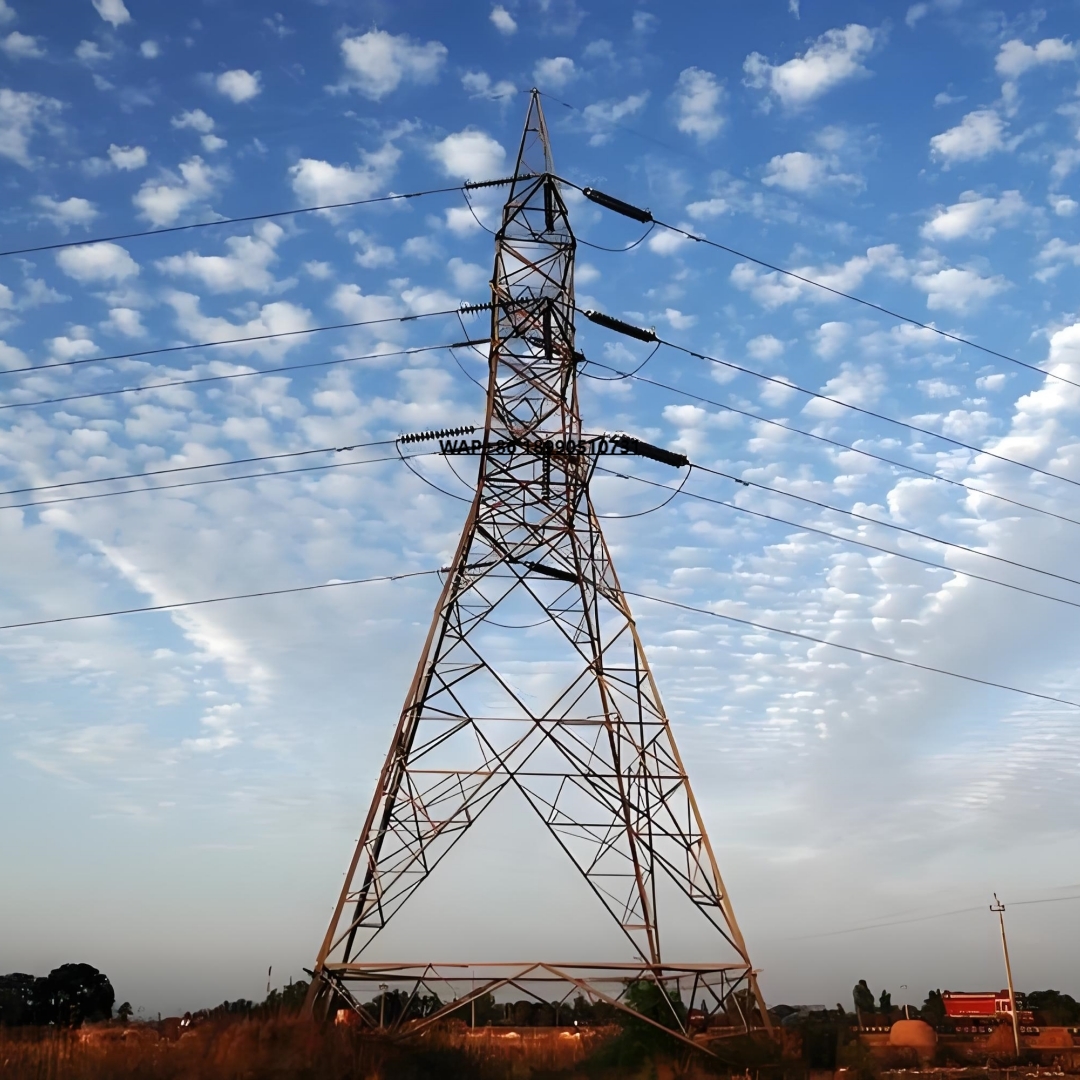 High-Voltage Weather-Resistant – Renewable Energy Wind Solar recenzja i cena