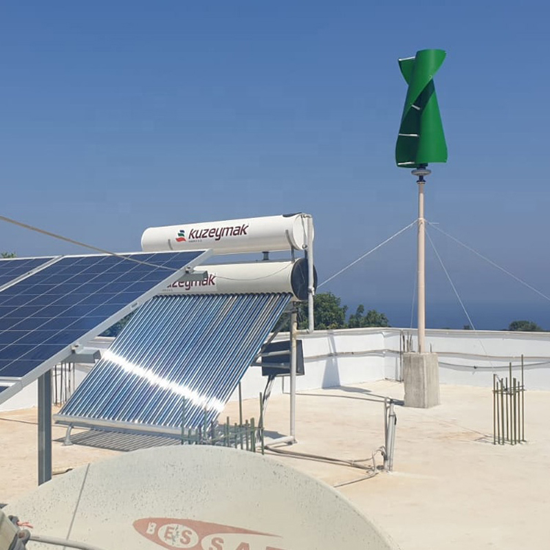 Renewable Energy 1kw 2kw 3kw 5 – Renewable Energy Generation recenzja i cena