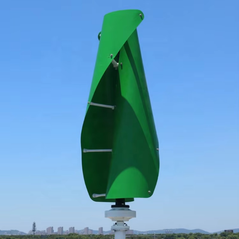 Renewable Energy 1kw 2kw 3kw 5 – Renewable Energy Generation recenzja i cena