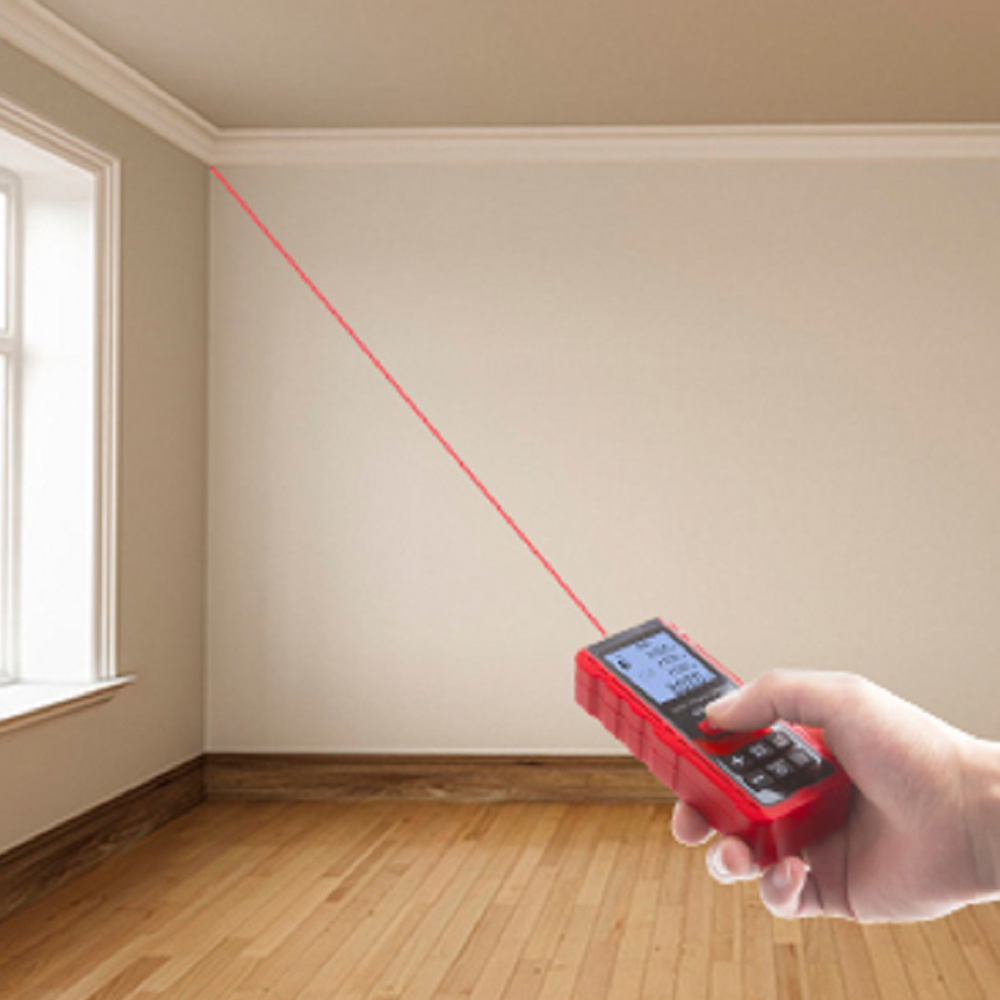 Noyafa NF-271 Laser Distance M – Renewable Energy Demonstration Kit recenzja i cena