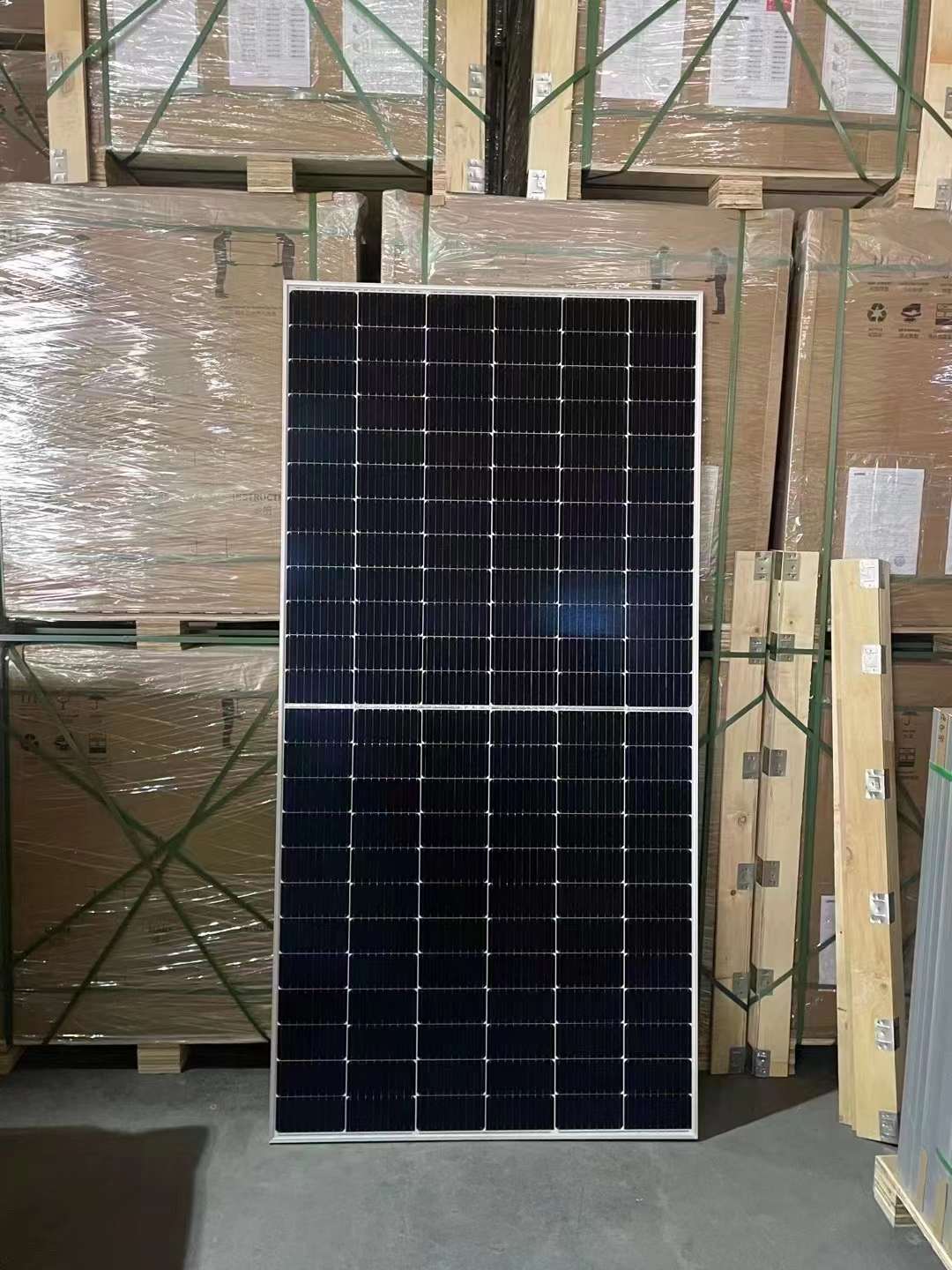 5kw Wind and Solar Hybrid Syst – Renewable Energy Wind Solar recenzja i cena