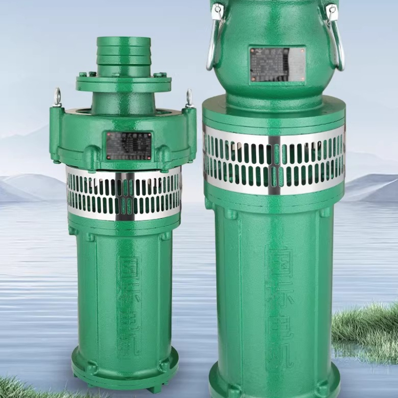 Colorful Relax Booster Pumps R – Renewable Energy Is recenzja i cena