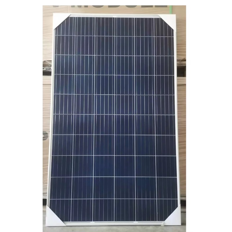 【Best-selling】3KW Wind Solar H – Renewable Energy Wind Solar recenzja i cena