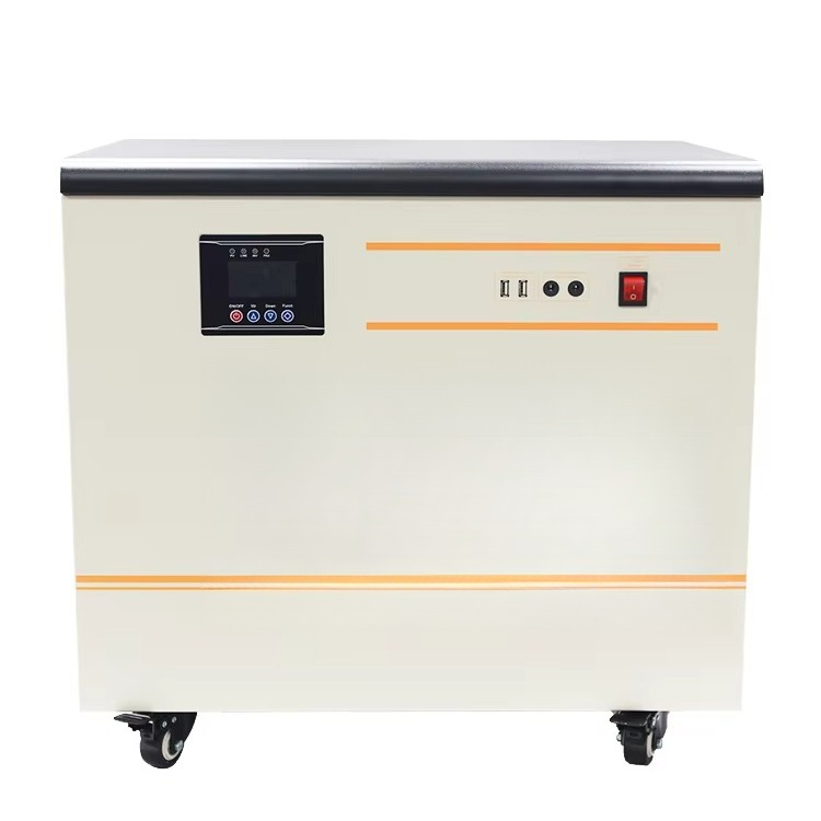 Off Grid Solar Power System 3K – Renewable Energy Is recenzja i cena
