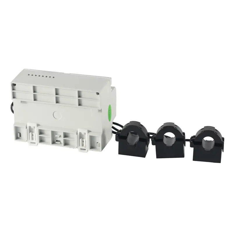 Acrel DTSD1352-C Bidirectional – Renewable Energy Demonstration Kit recenzja i cena
