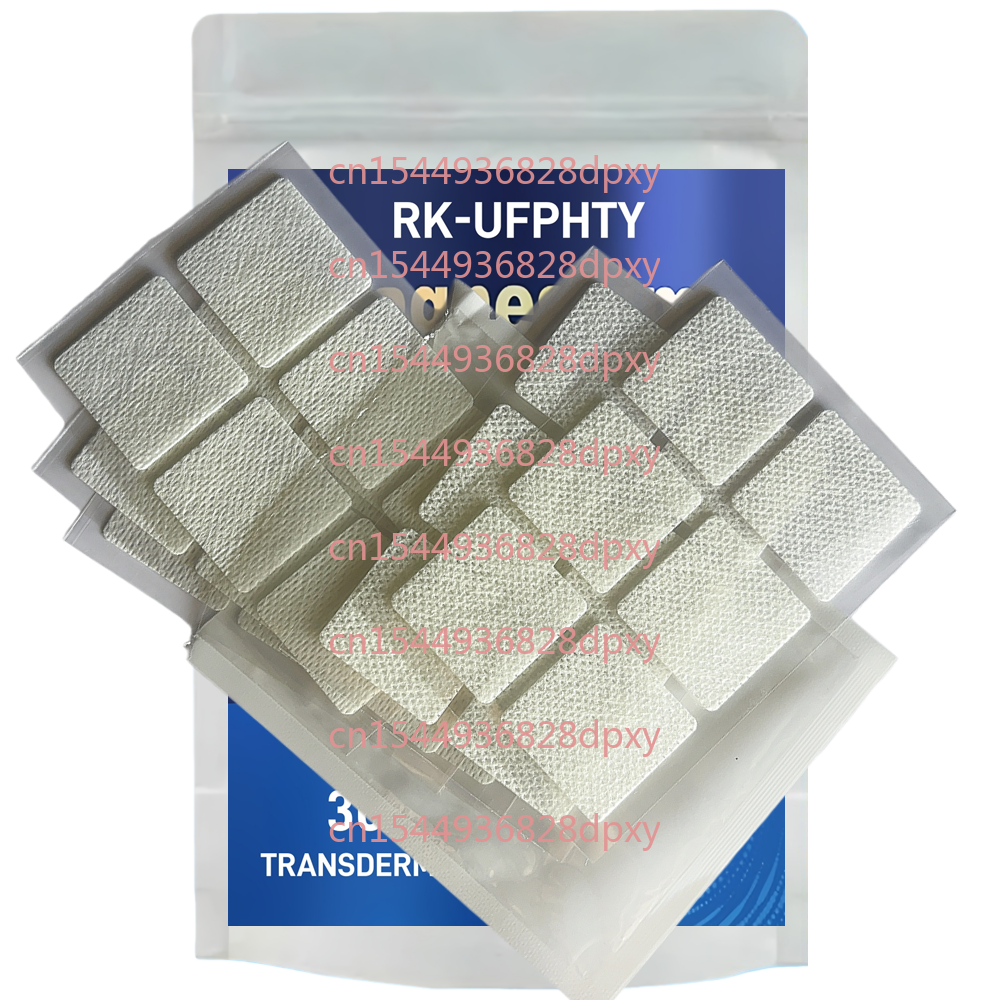 30 Patches NMN(Nicotinamide Mo – Renewable Energy Is recenzja i cena