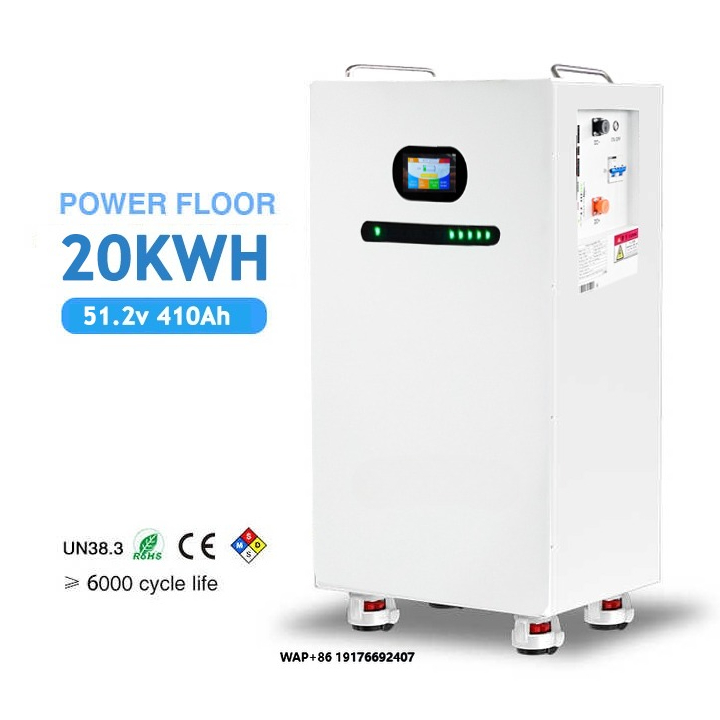 Renewable Energy Solar Battery – Renewable Energy Is recenzja i cena