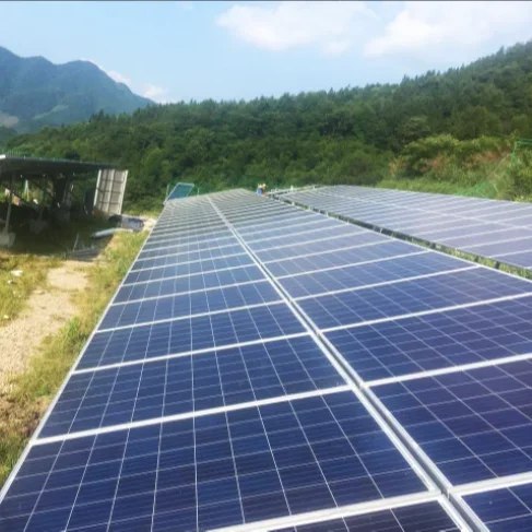 Clean green renewable energy 1 – Renewable Energy Is recenzja i cena