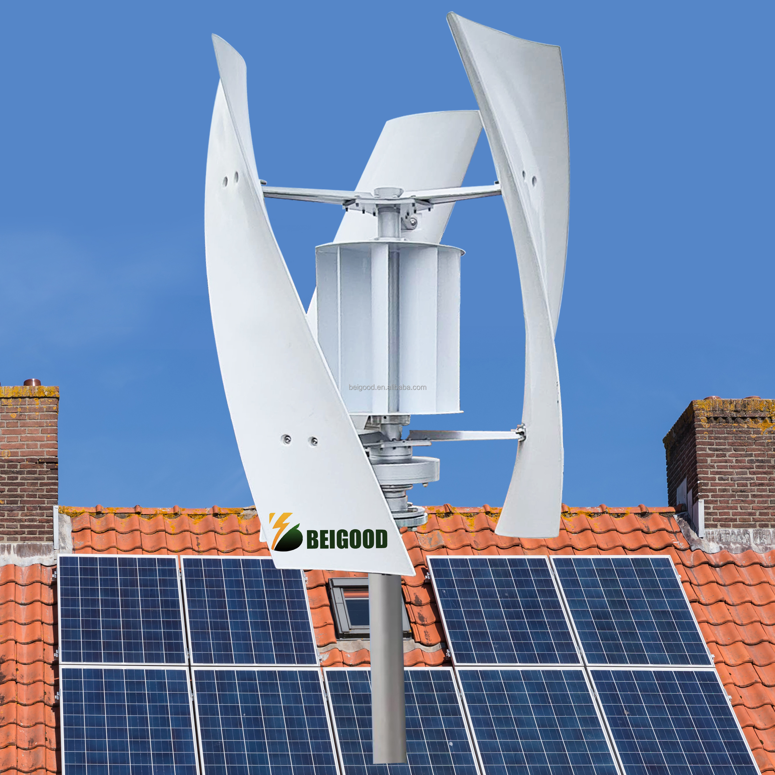 2026 SELL Discount 1500w Renew – Renewable Energy Generation recenzja i cena