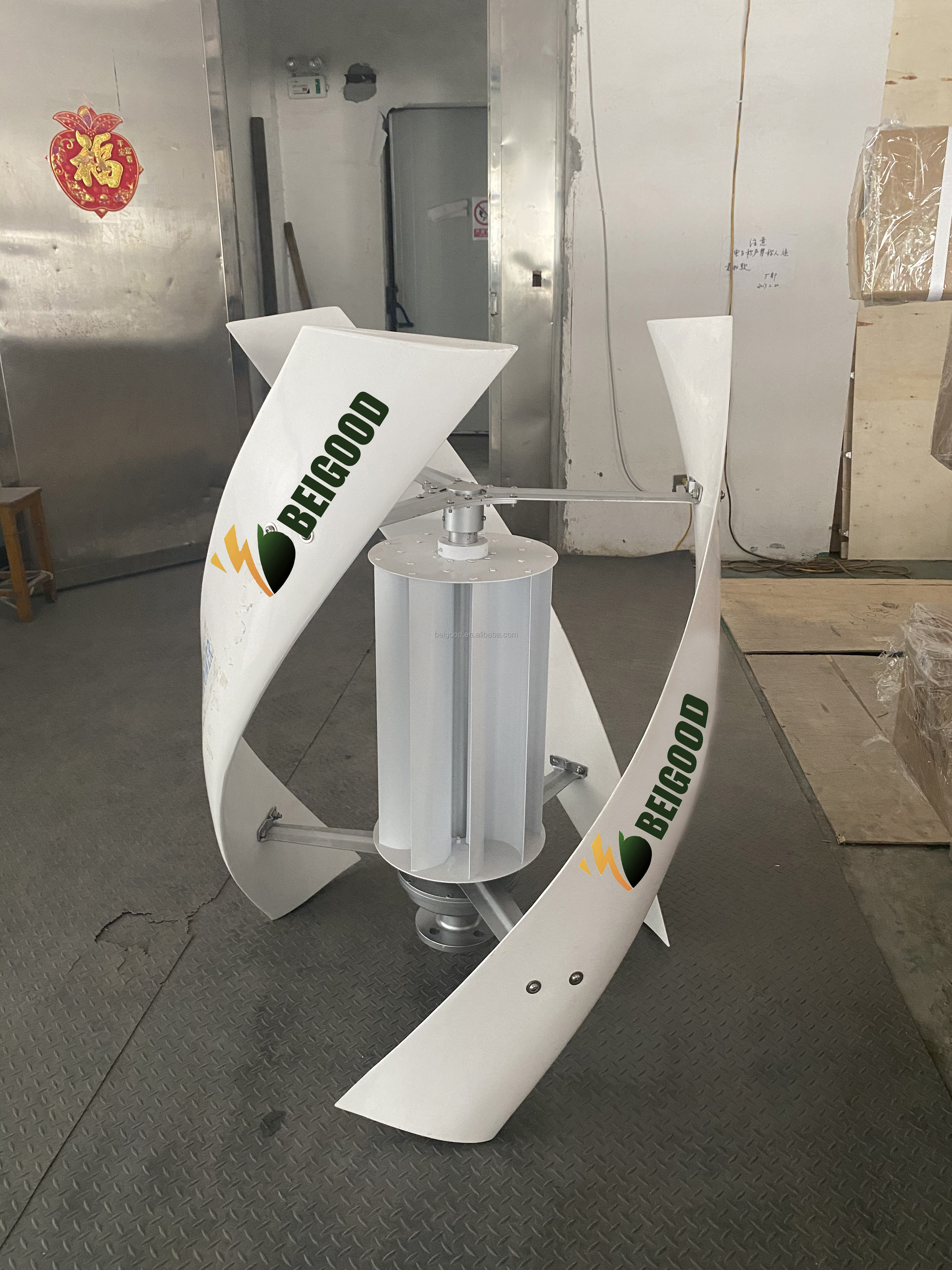 2026 SELL Discount 1500w Renew – Renewable Energy Generation recenzja i cena