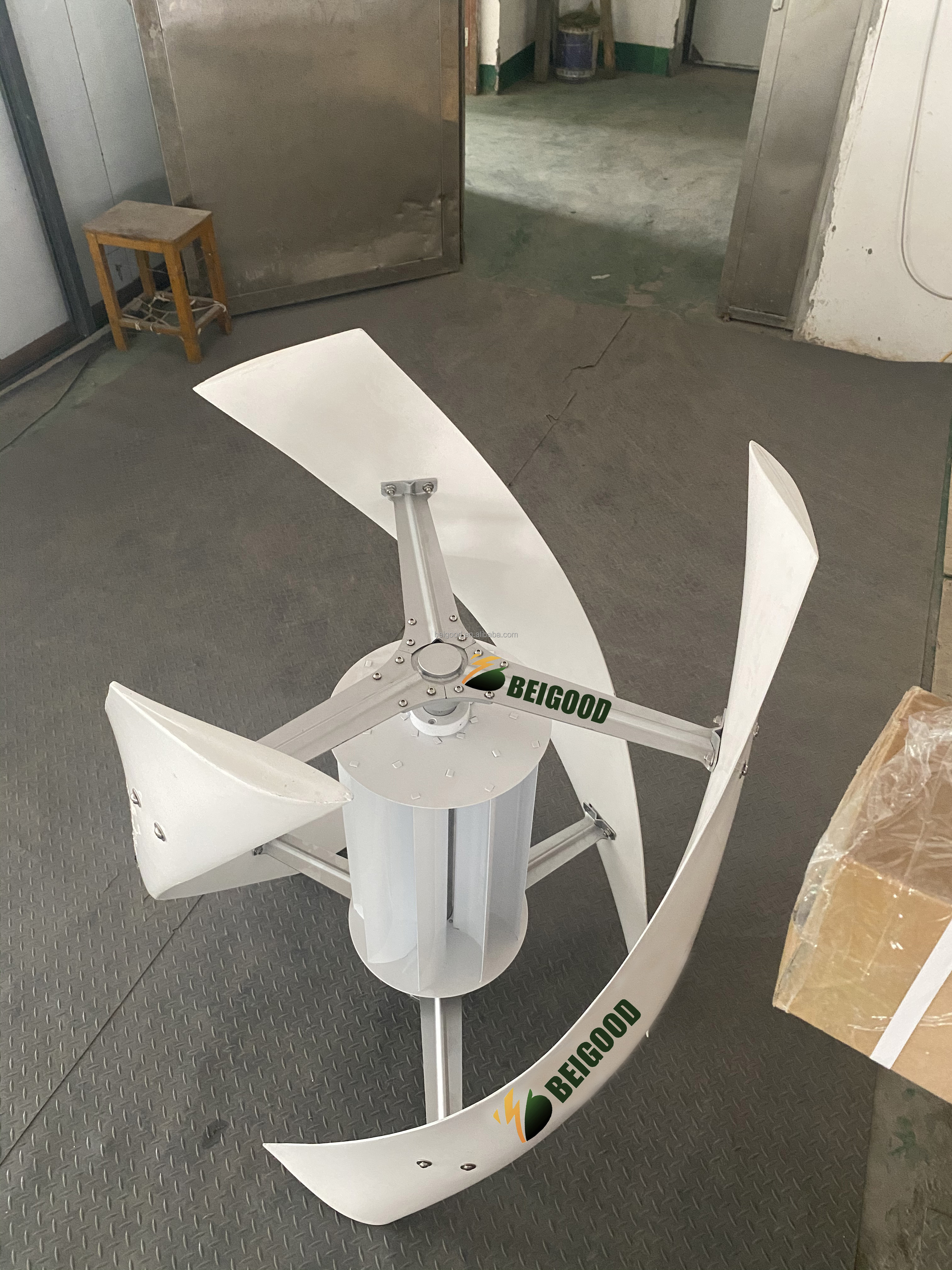 2026 SELL Discount 1500w Renew – Renewable Energy Generation recenzja i cena