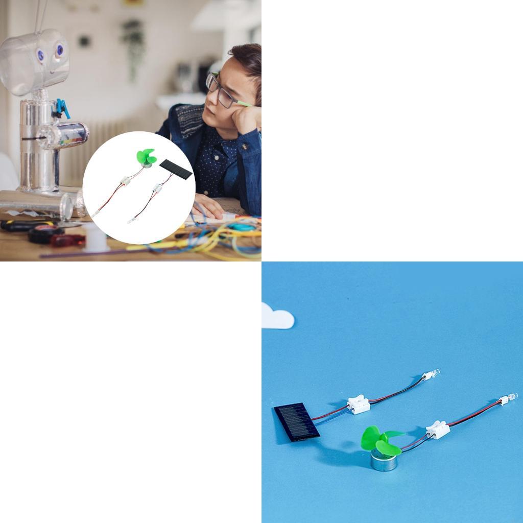 Green Energy Renewable Physic  – Renewable Energy Wind Solar recenzja i cena