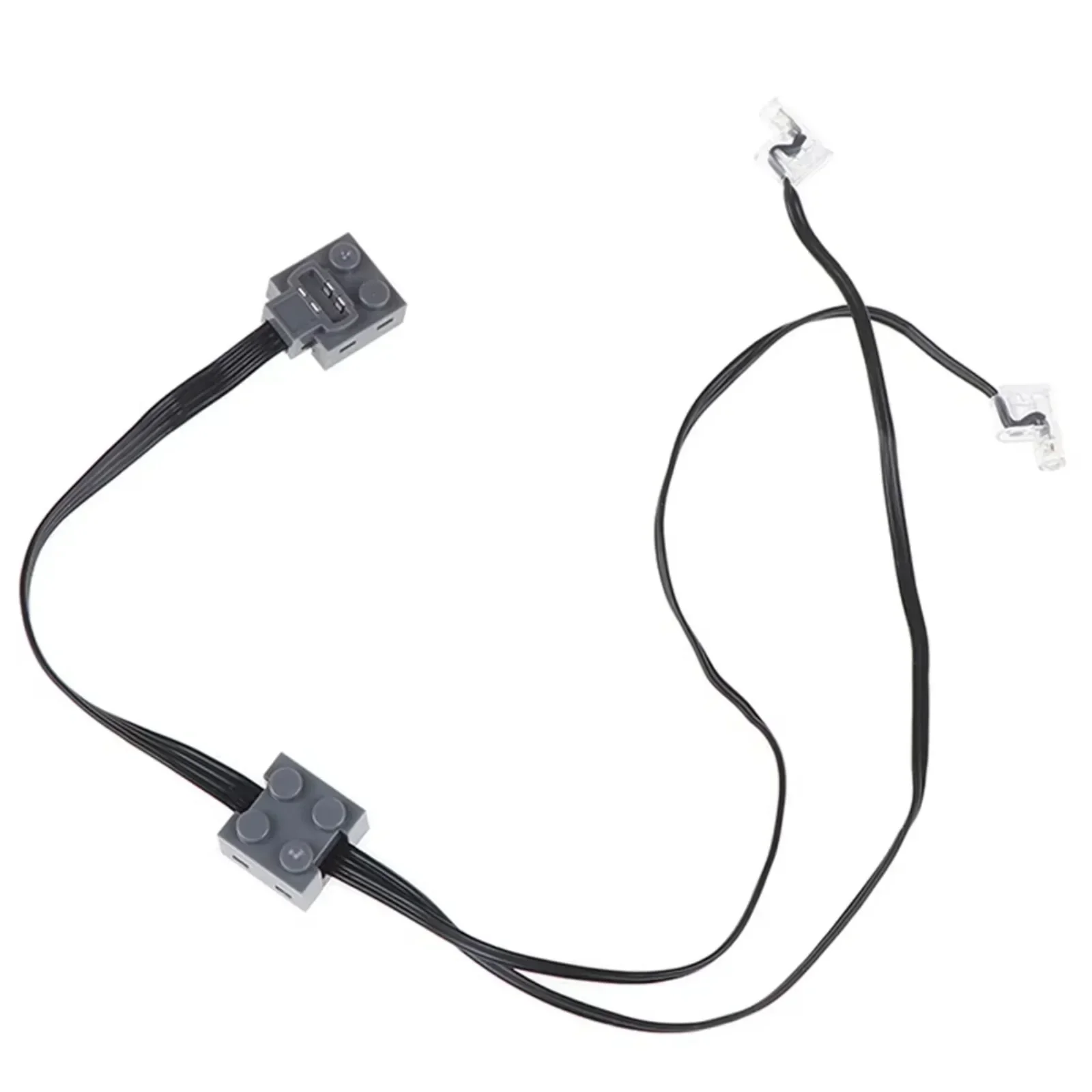 37cm Light Link Line Cable for – Renewable Energy Lego recenzja i cena