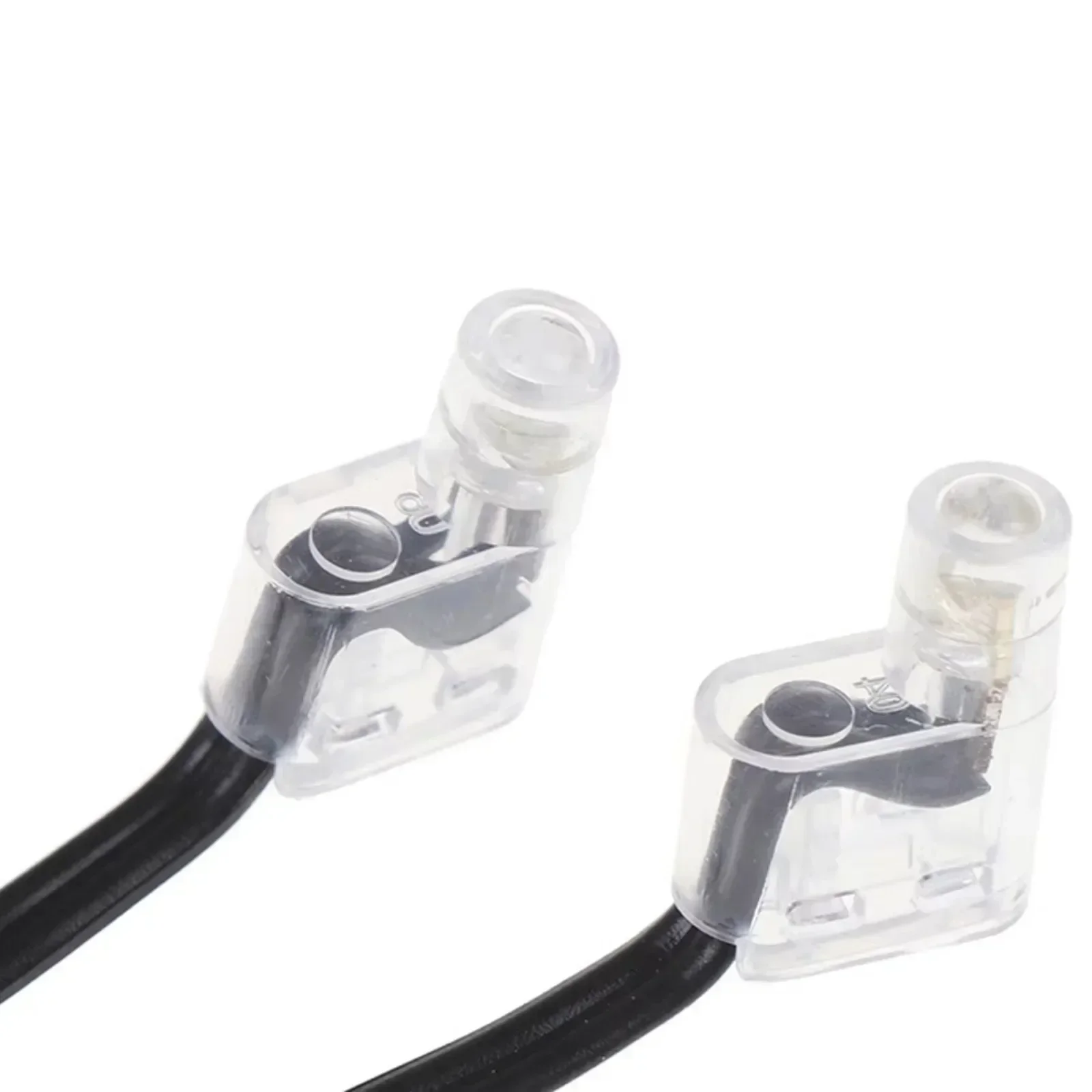 37cm Light Link Line Cable for – Renewable Energy Lego recenzja i cena