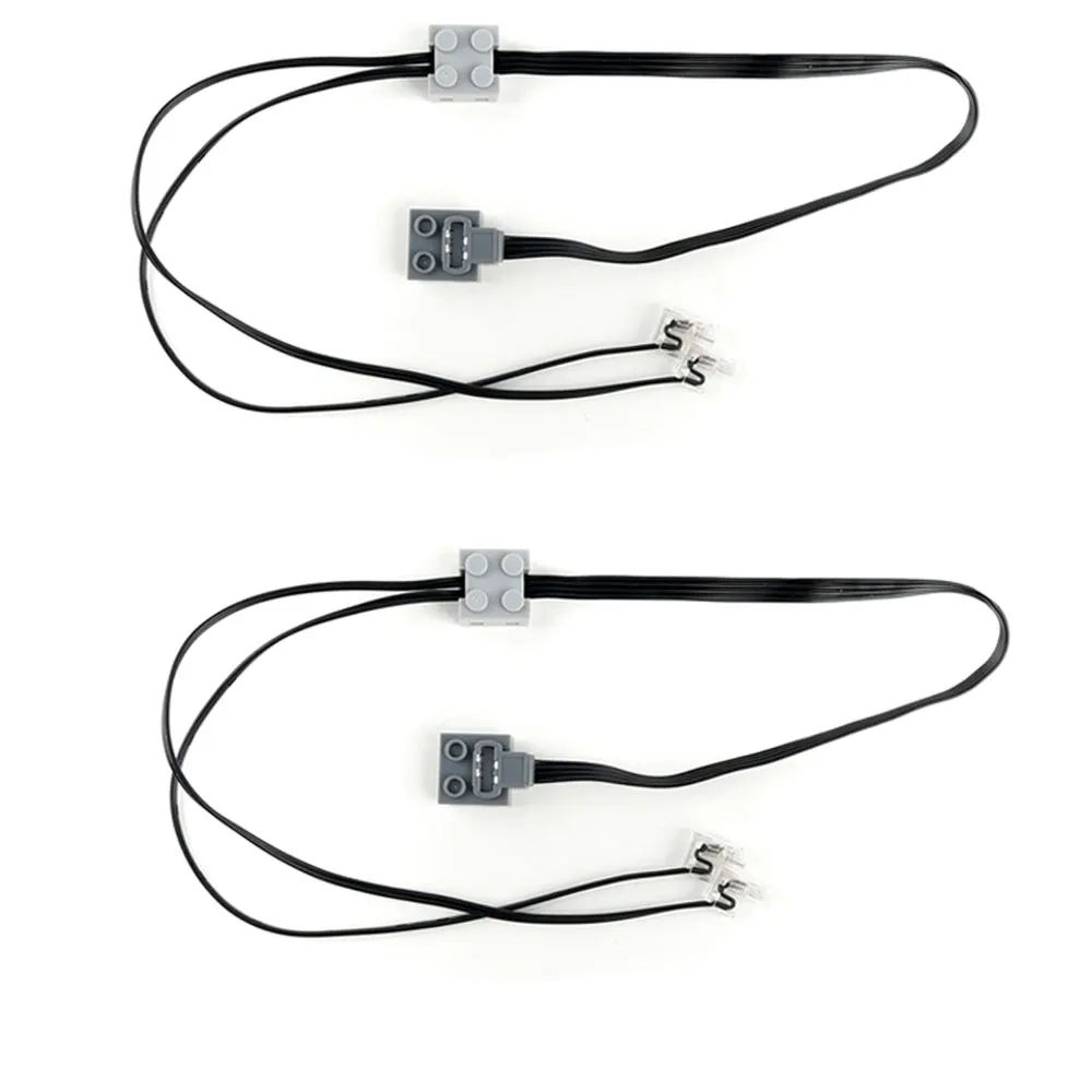 37cm Light Link Line Cable for – Renewable Energy Lego recenzja i cena