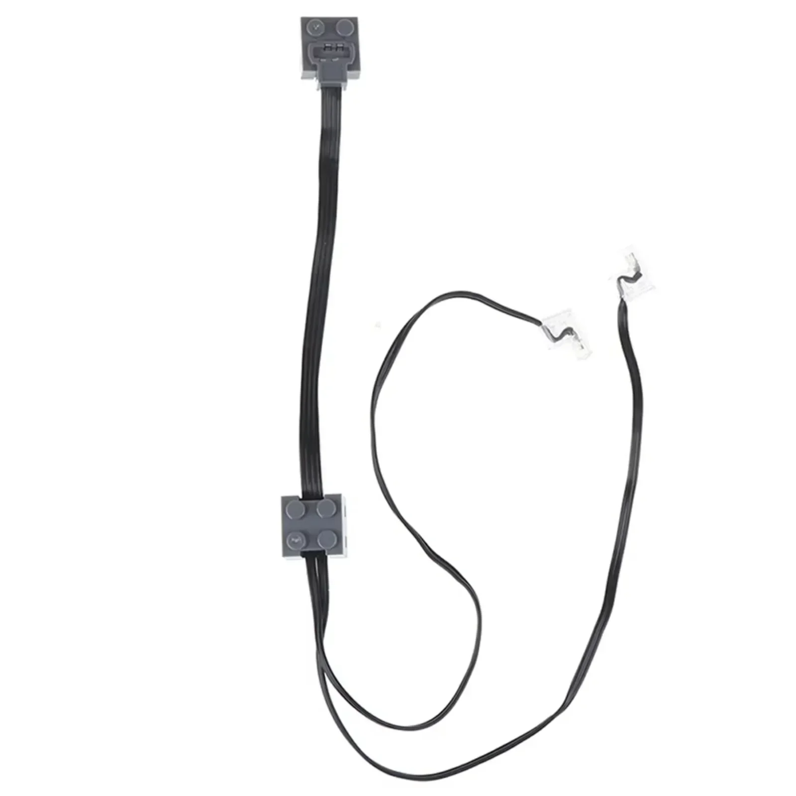 37cm Light Link Line Cable for – Renewable Energy Lego recenzja i cena