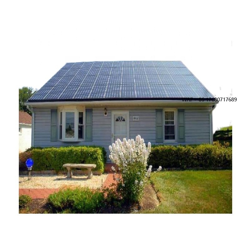 Solar Generator With Panel Com – Renewable Energy Generation recenzja i cena