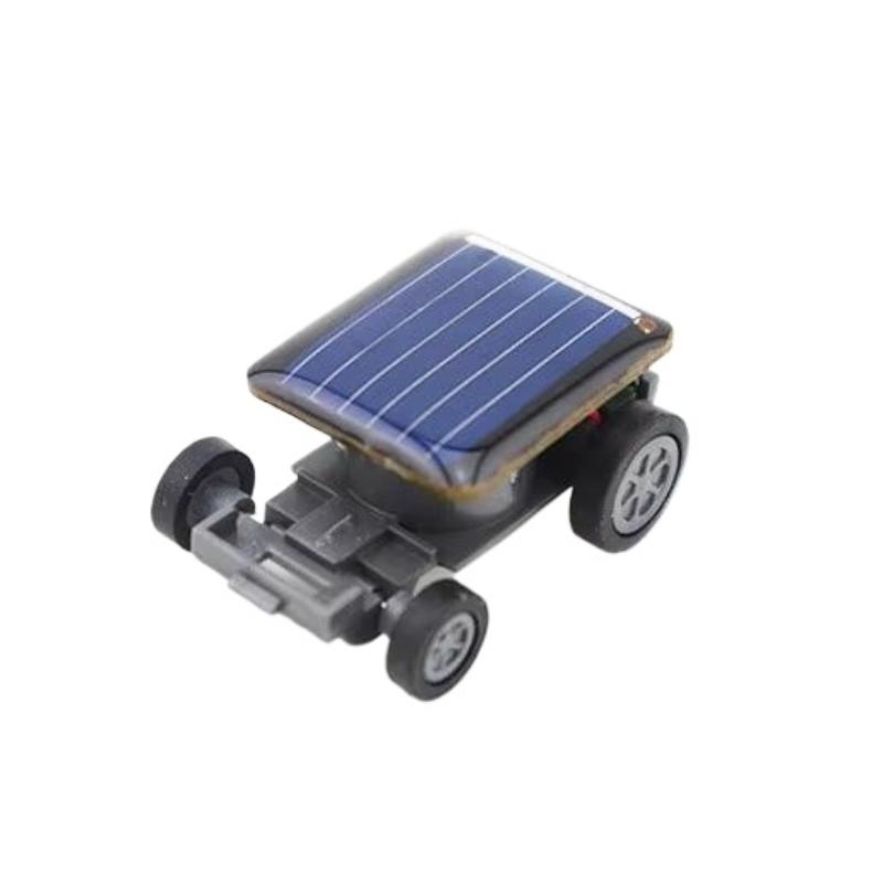 //1Set Creative Solar Power Mi – Renewable Energy Demonstration Kit recenzja i cena
