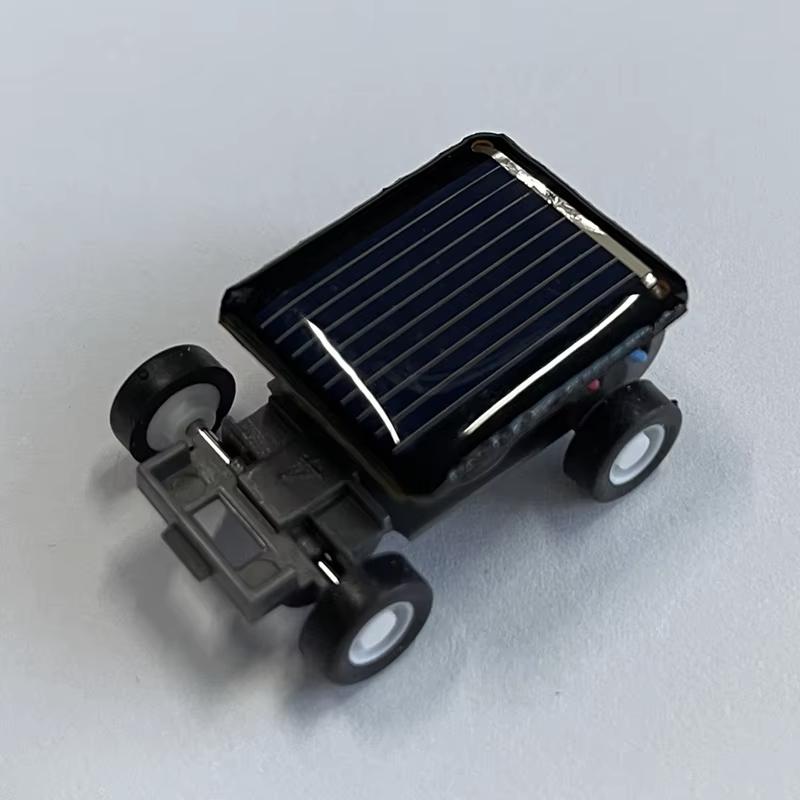 //1Set Creative Solar Power Mi – Renewable Energy Demonstration Kit recenzja i cena