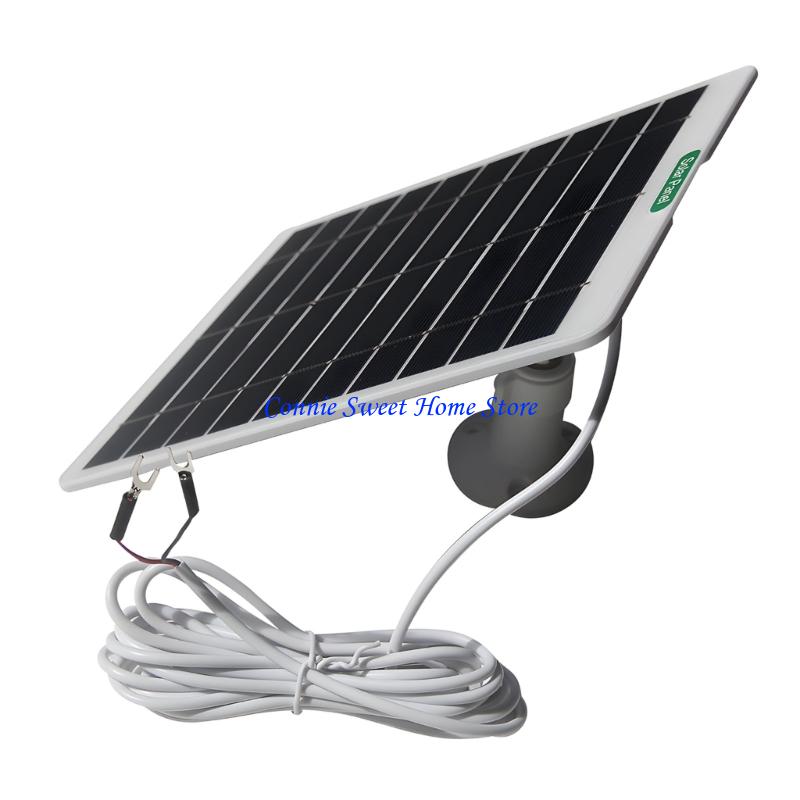 LXAF Thin 5W5V Solar Energy De – Renewable Energy For Transportation recenzja i cena