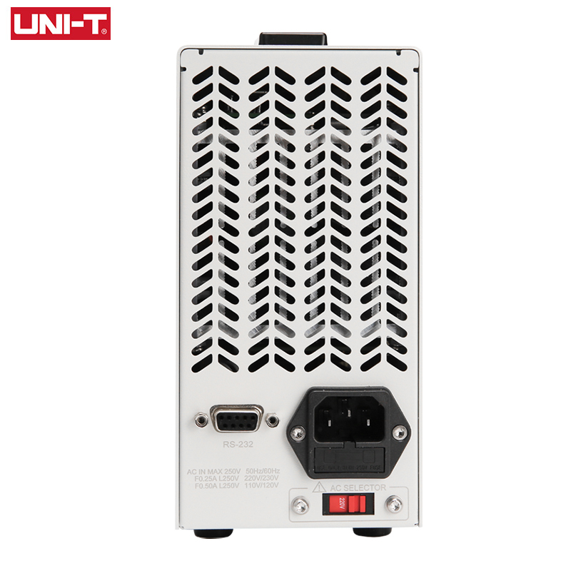 UNI-T Electronic Load UTL8211+ – Renewable Energy Demonstration Kit recenzja i cena