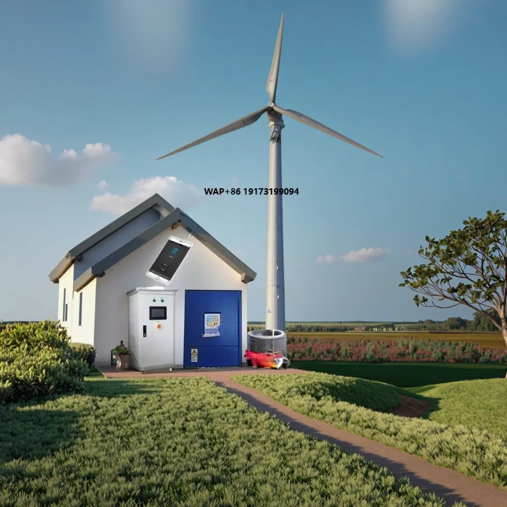 CE Poland Germany Ukraine Hot  – Renewable Energy Is recenzja i cena