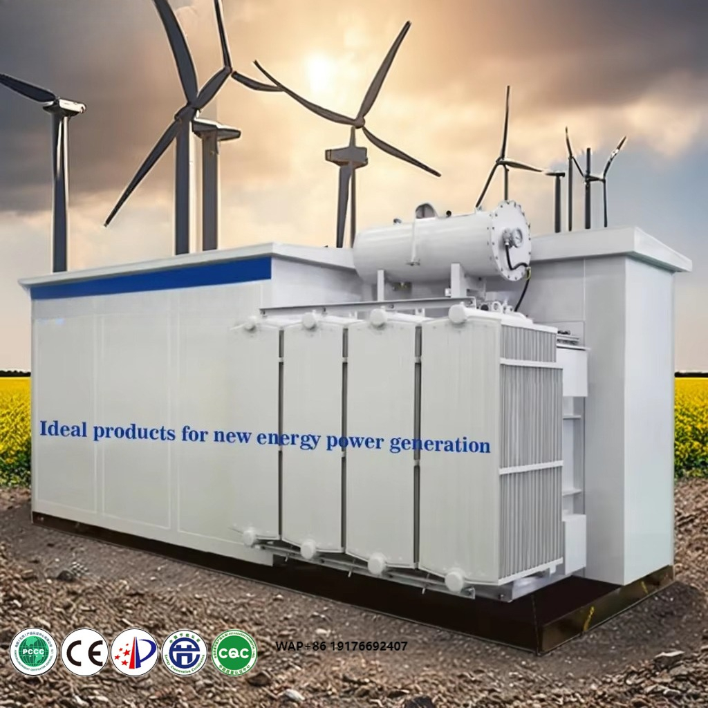 HENTG Power Renewable Energy S – Renewable Energy Wind Solar recenzja i cena
