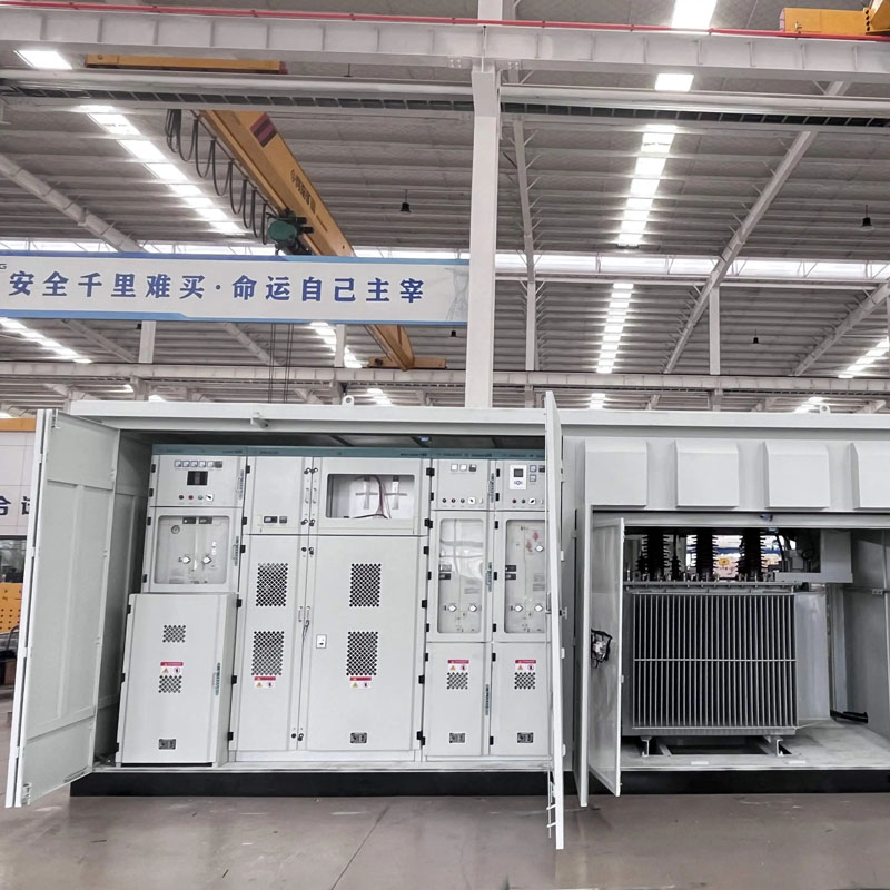 HENTG Power Renewable Energy S – Renewable Energy Wind Solar recenzja i cena