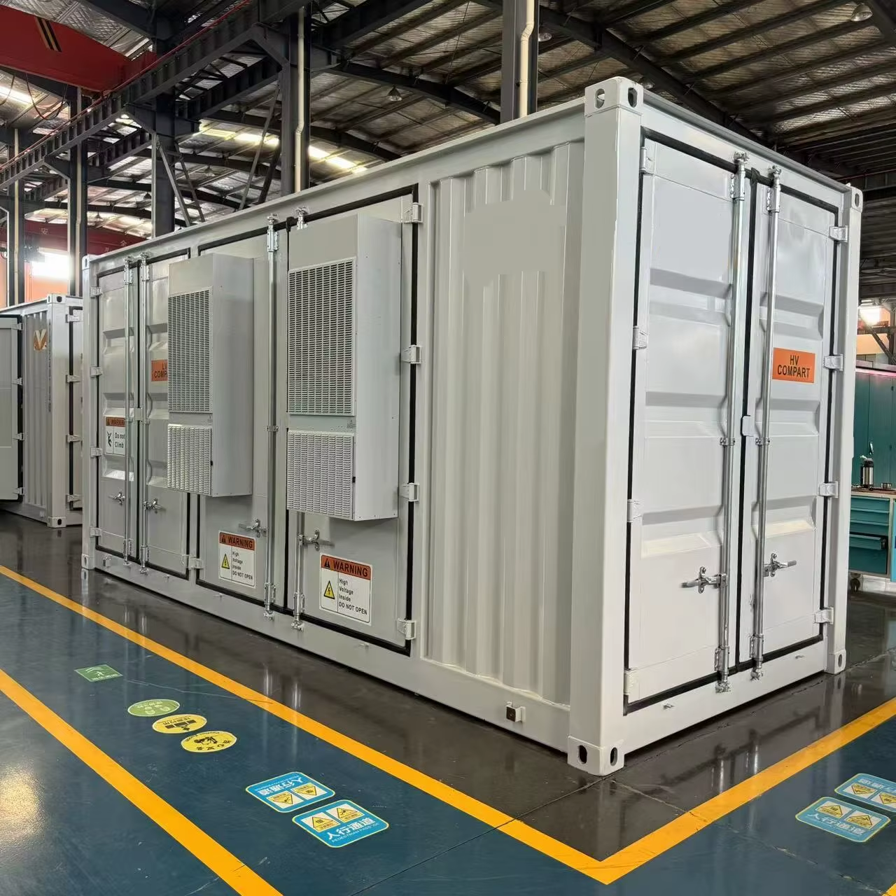 HENTG Power Renewable Energy S – Renewable Energy Wind Solar recenzja i cena