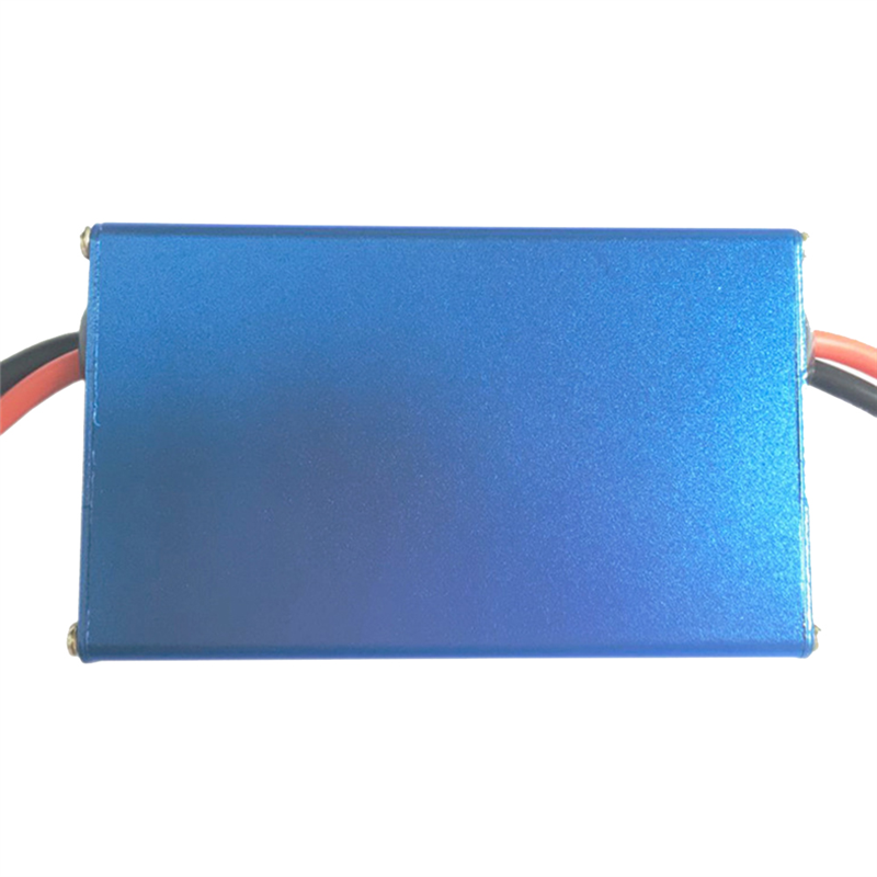 A20F-DC 60V 100A WATT Meter Po – Renewable Energy Demonstration Kit recenzja i cena