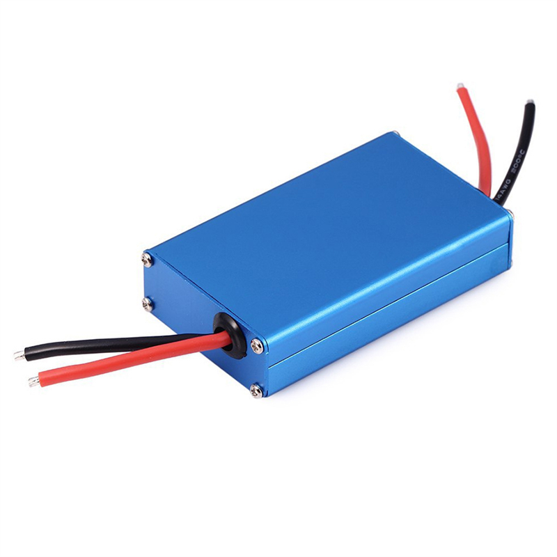 A20F-DC 60V 100A WATT Meter Po – Renewable Energy Demonstration Kit recenzja i cena