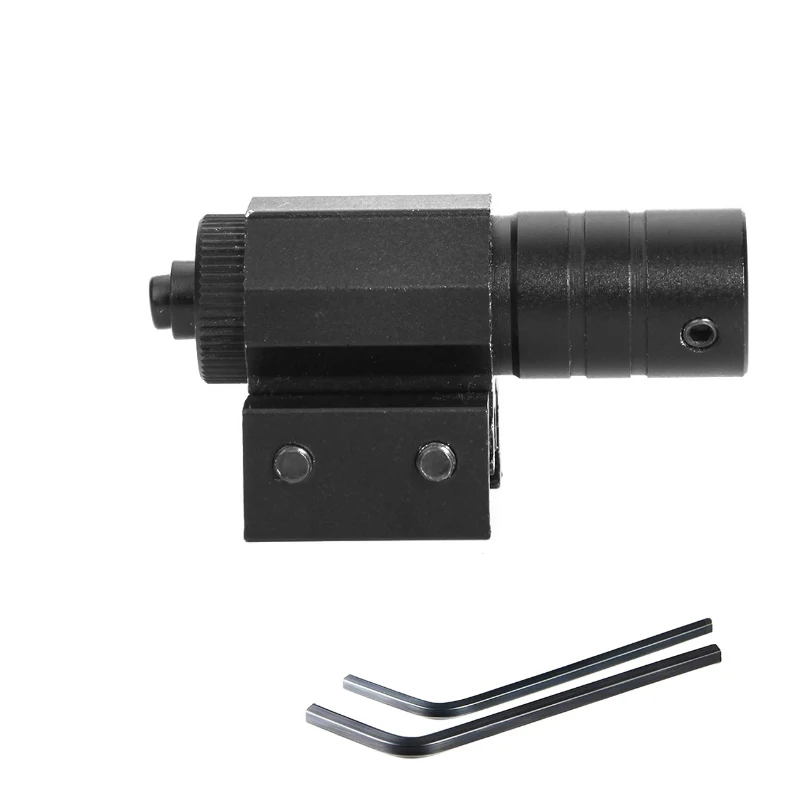 Infrared Distance Meter Profes – Renewable Energy Demonstration Kit recenzja i cena