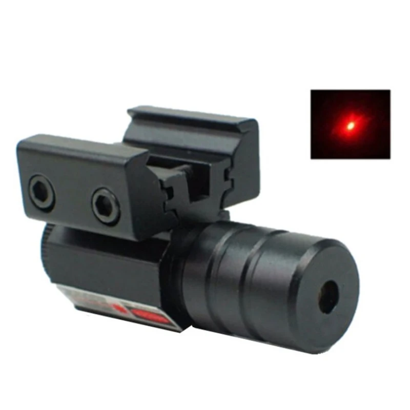 Infrared Distance Meter Profes – Renewable Energy Demonstration Kit recenzja i cena