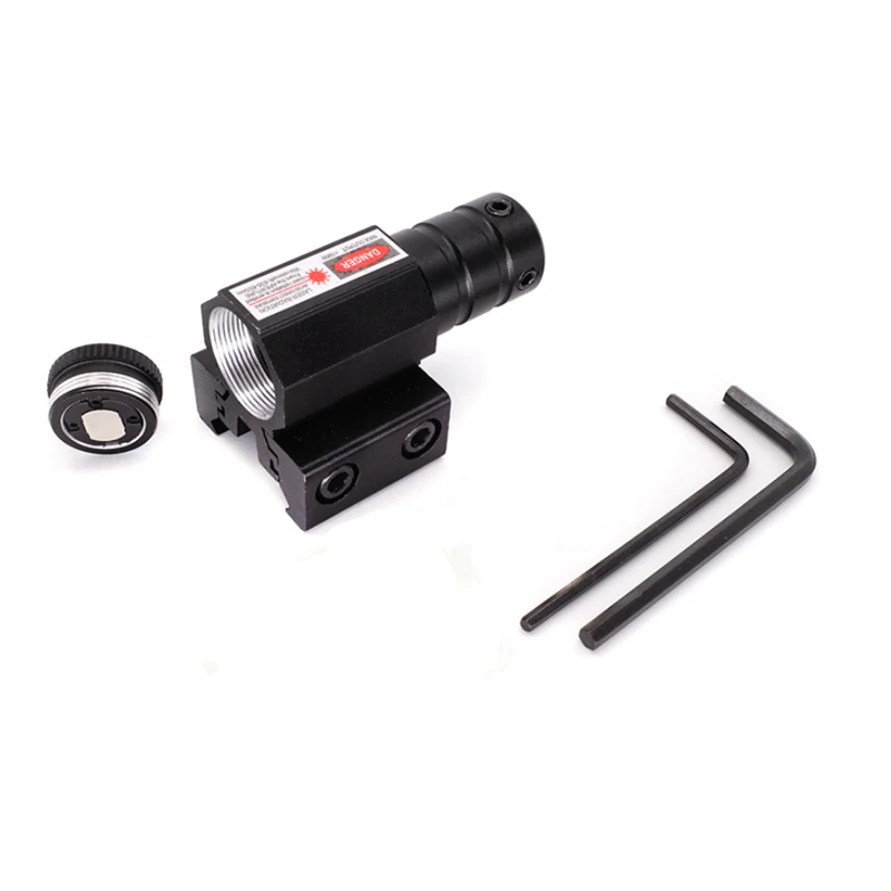 Infrared Distance Meter Profes – Renewable Energy Demonstration Kit recenzja i cena