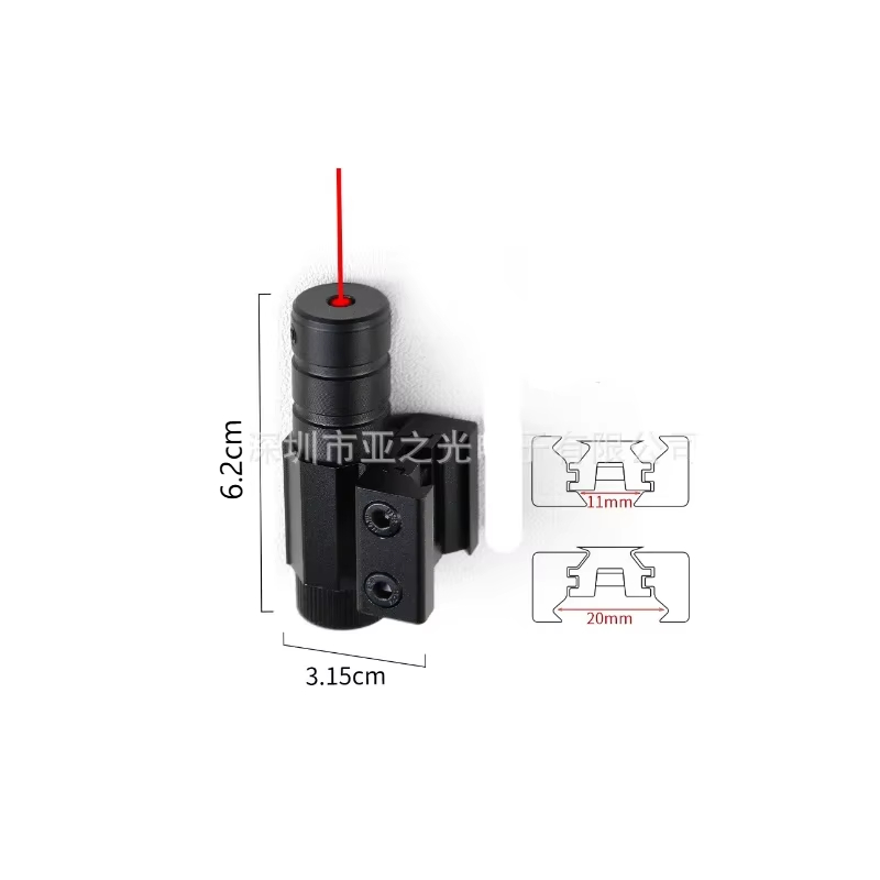 Infrared Distance Meter Profes – Renewable Energy Demonstration Kit recenzja i cena