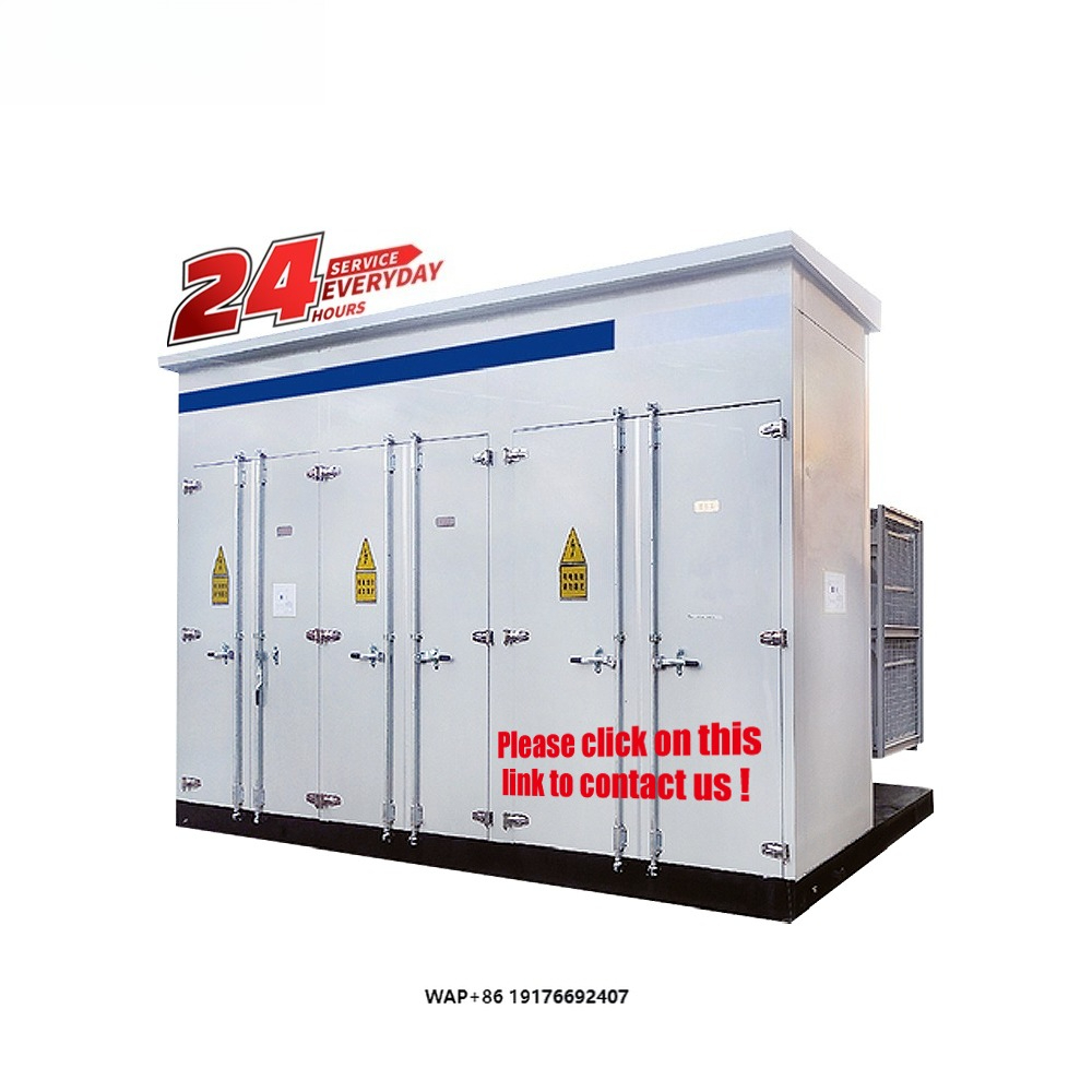 HENTG POWER Renewable Energy I – Renewable Energy Wind Solar recenzja i cena
