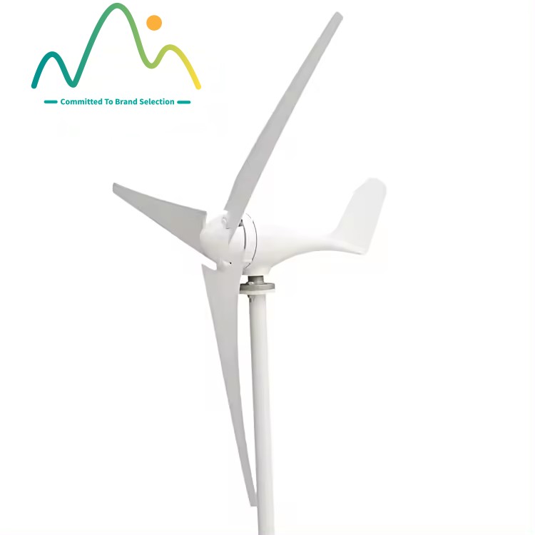 Renewable Energy System Solar  – Renewable Energy Wind Solar recenzja i cena