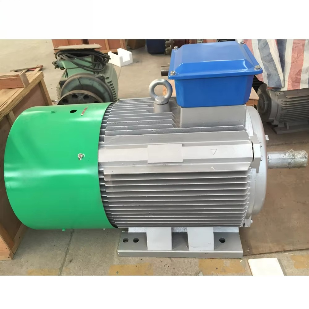 15kW 300rpm Renewable Energy G – Renewable Energy Generation recenzja i cena