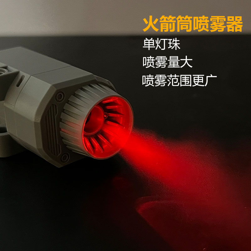 New MOC Smoke Exhaust Motor Si – Renewable Energy Lego recenzja i cena