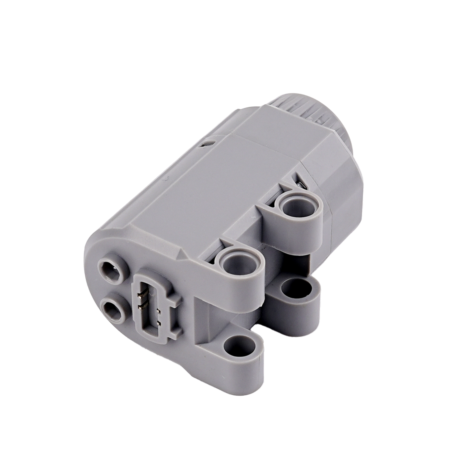 New MOC Smoke Exhaust Motor Si – Renewable Energy Lego recenzja i cena