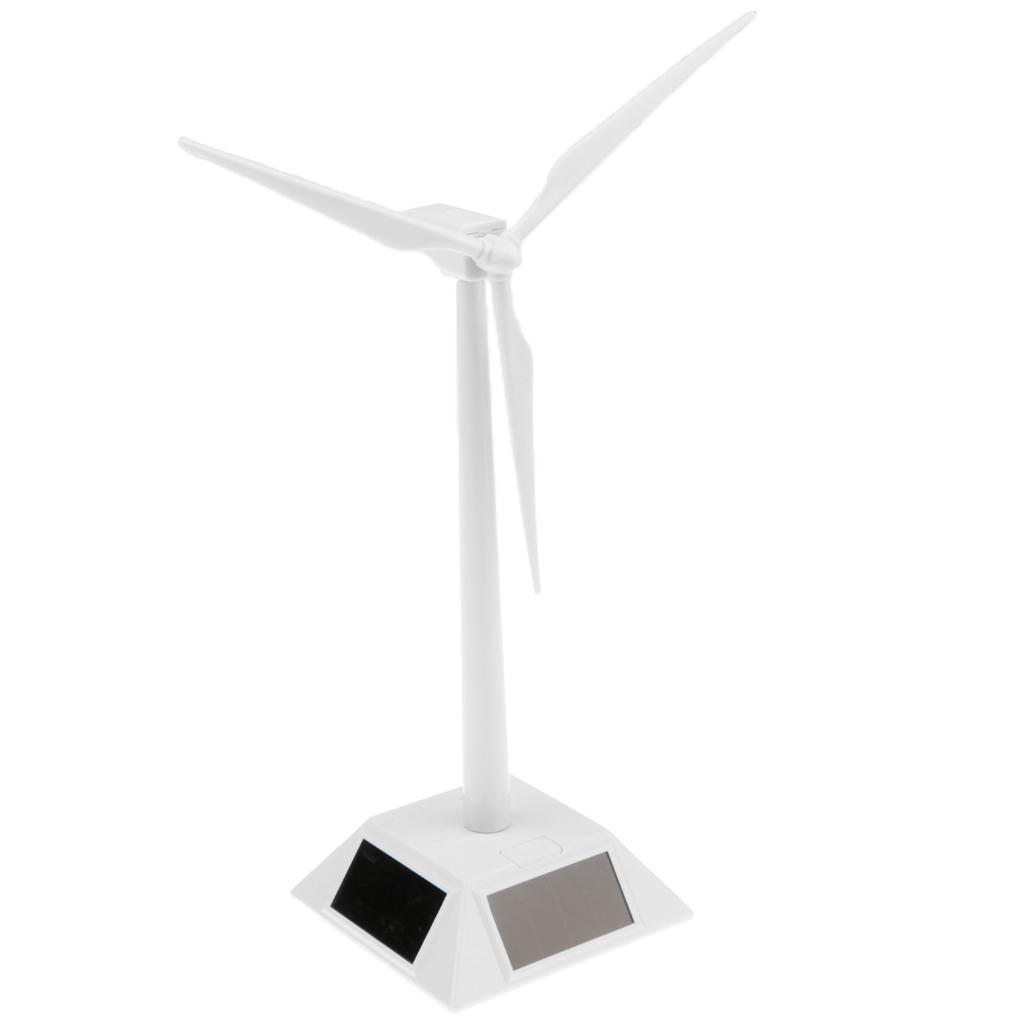DIY Solar Powered Wind Generat – Renewable Energy Wind Solar recenzja i cena