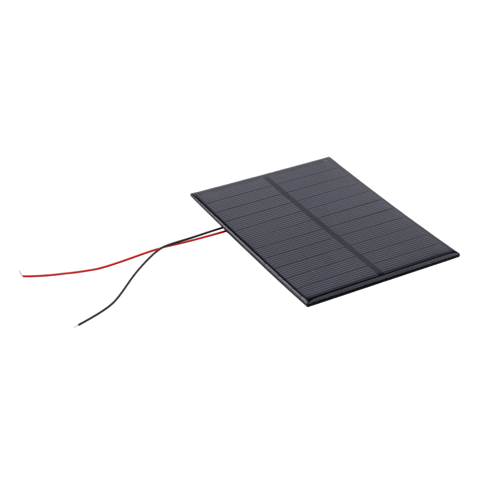 5V 200mA Output 5PCS Solar Kit – Renewable Energy Wind Solar recenzja i cena