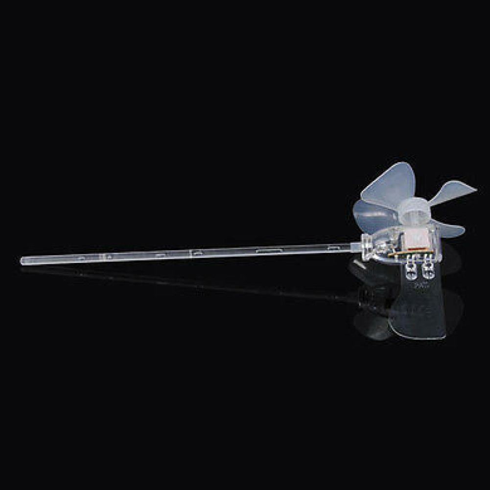 Wind Turbine Generator for Sci – Renewable Energy Generation recenzja i cena